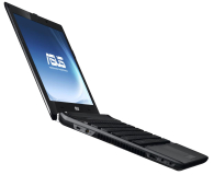 ASUS U31SG-RX068V i3-2350M/4GB/320/7HP64 - 79166 - zdjęcie 3